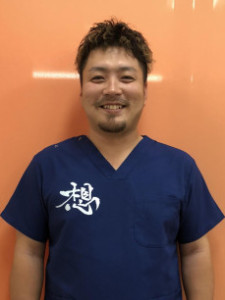 小川大輔