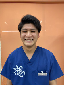 福井大輔